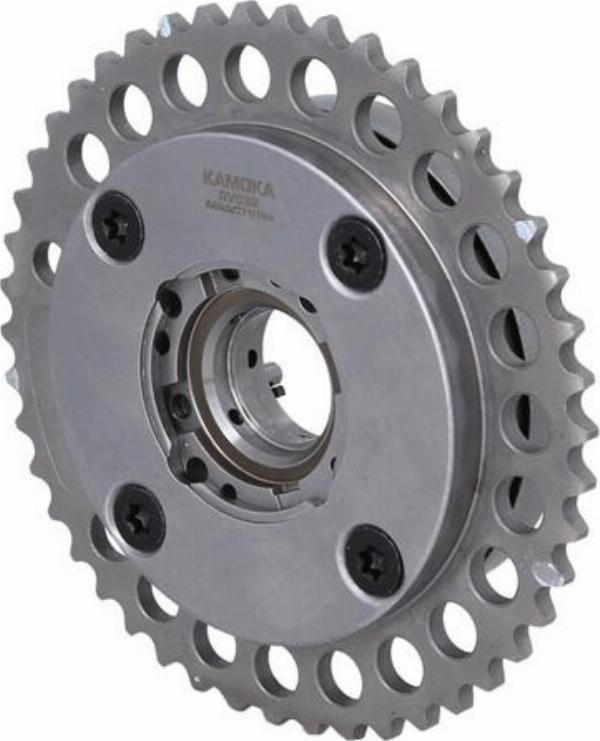 Kamoka RV032 - Шестерня приводу розподільного вала autocars.com.ua
