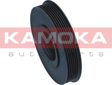 Kamoka RW058 - Шкив коленчатого вала autodnr.net