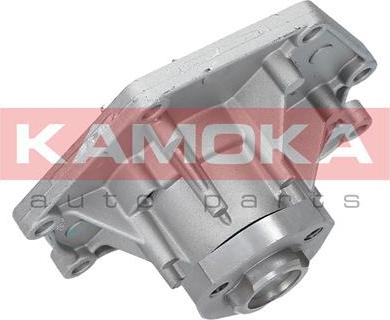 Kamoka T0035 - Водяний насос autocars.com.ua