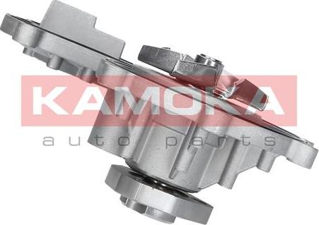 Kamoka T0036 - Водяной насос avtokuzovplus.com.ua