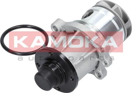 Kamoka T0056 - Водяной насос autodnr.net