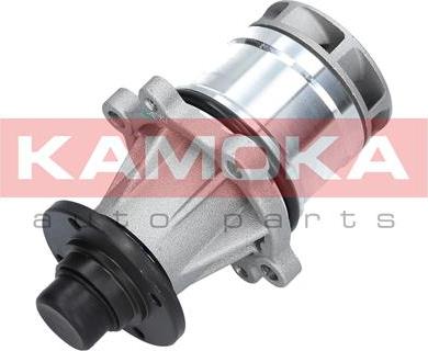 Kamoka T0057 - Водяной насос autodnr.net