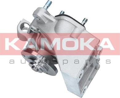 Kamoka T0098 - Водяной насос autodnr.net