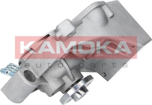 Kamoka T0120 - Водяний насос autocars.com.ua