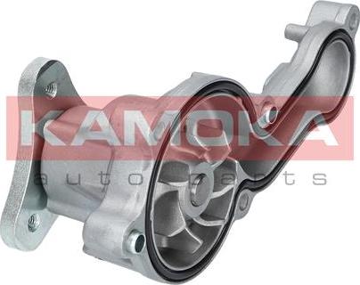 Kamoka T0150 - Водяний насос autocars.com.ua