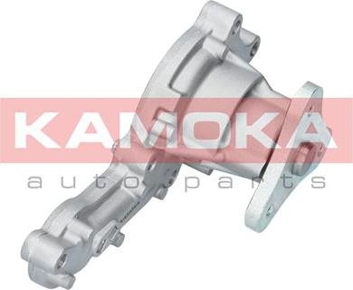 Kamoka T0150 - Водяний насос autocars.com.ua