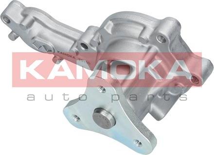 Kamoka T0150 - Водяний насос autocars.com.ua