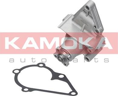 Kamoka T0156 - Водяной насос autodnr.net