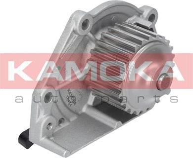 Kamoka T0174 - Водяной насос autodnr.net