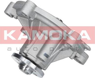 Kamoka T0194 - Водяний насос autocars.com.ua