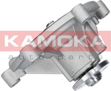 Kamoka T0194 - Водяний насос autocars.com.ua