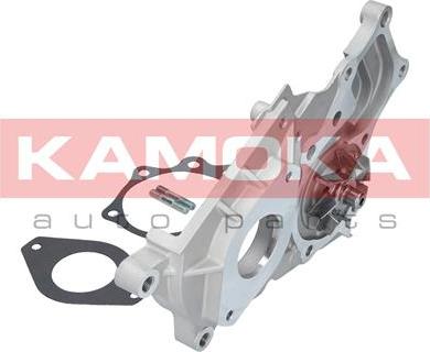 Kamoka T0265 - Водяной насос autodnr.net