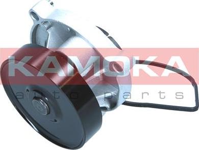 Kamoka T0299 - Водяний насос autocars.com.ua