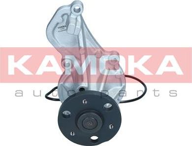 Kamoka T0305 - Водяний насос autocars.com.ua