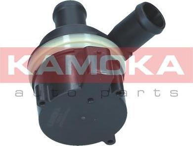 Kamoka T8001 - Водяной насос avtokuzovplus.com.ua