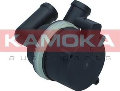 Kamoka T8002 - Водяной насос avtokuzovplus.com.ua