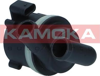 Kamoka T8002 - Водяной насос avtokuzovplus.com.ua