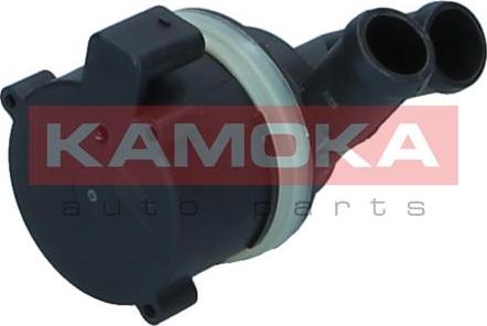 Kamoka T8002 - Водяной насос avtokuzovplus.com.ua