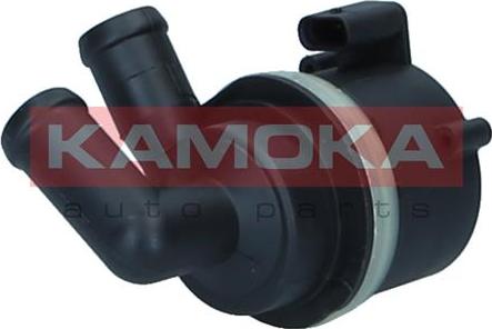 Kamoka T8002 - Водяной насос avtokuzovplus.com.ua