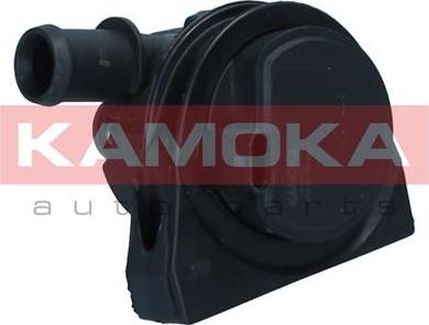 Kamoka T8003 - Водяной насос avtokuzovplus.com.ua