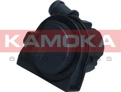 Kamoka T8003 - Водяной насос avtokuzovplus.com.ua