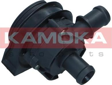 Kamoka T8003 - Водяной насос autodnr.net