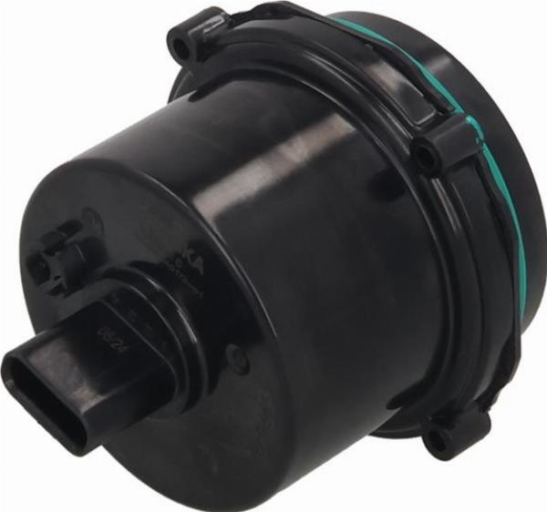 Kamoka T8015 - Додатковий водяний насос autocars.com.ua