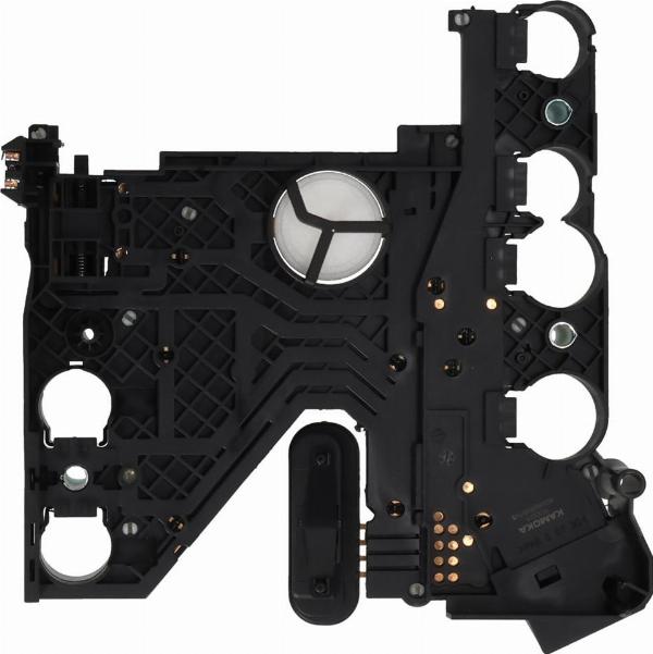 Kamoka TC001 - Блок управління, автоматична коробка передач autocars.com.ua