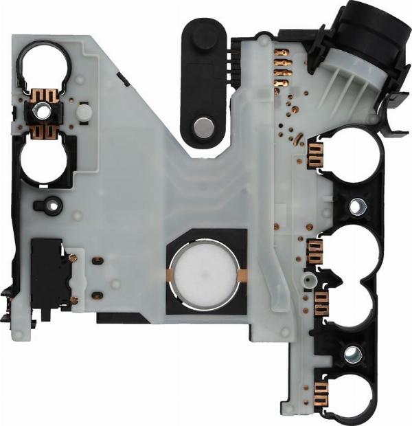 Kamoka TC004 - Блок управління, автоматична коробка передач autocars.com.ua