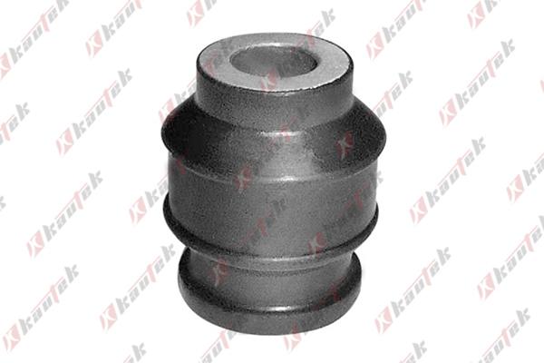 Kautek AU-BS022 - Втулка, стабілізатор autocars.com.ua