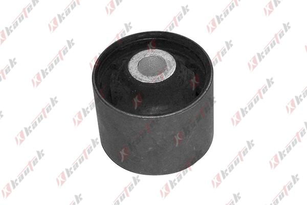 Kautek AU-BS032 - Втулка, балка мосту autocars.com.ua