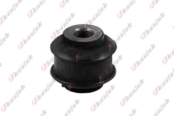 Kautek AU-BS081 - Втулка, стабілізатор autocars.com.ua