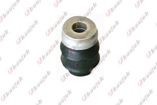 Kautek AU-BS096 - Втулка, стабілізатор autocars.com.ua