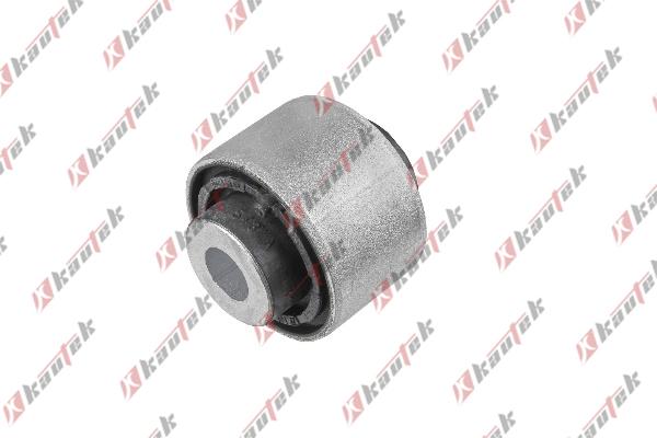 Kautek AU-BS154 - Сайлентблок, важеля підвіски колеса autocars.com.ua