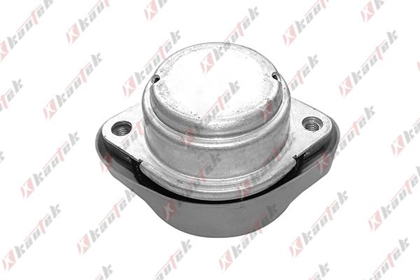 Kautek AU-TM007 - Підвіска, автоматична коробка передач autocars.com.ua