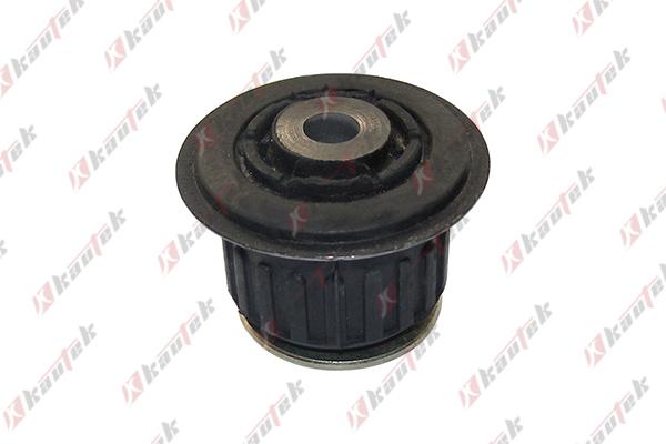 Kautek AU-TM012 - Підвіска, автоматична коробка передач autocars.com.ua