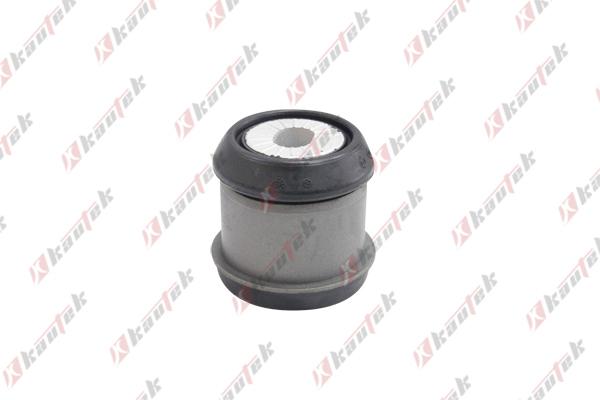 Kautek AU-TM014 - Підвіска, автоматична коробка передач autocars.com.ua