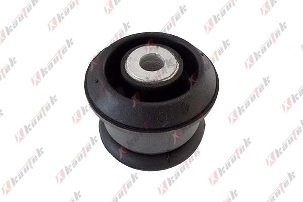 Kautek AU-TM015 - Підвіска, автоматична коробка передач autocars.com.ua