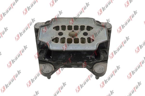 Kautek AU-TM026 - Підвіска, автоматична коробка передач autocars.com.ua