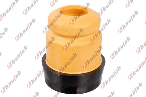 Kautek BM-BF002 - Відбійник, буфер амортизатора autocars.com.ua