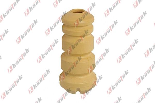 Kautek BM-BF022 - Відбійник, буфер амортизатора autocars.com.ua