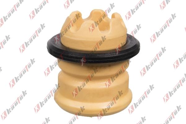 Kautek BM-BF027 - Відбійник, буфер амортизатора autocars.com.ua