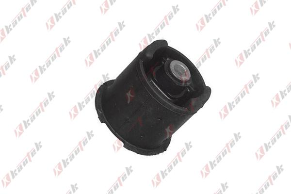 Kautek BM-BS040 - Підвіска, автоматична коробка передач autocars.com.ua