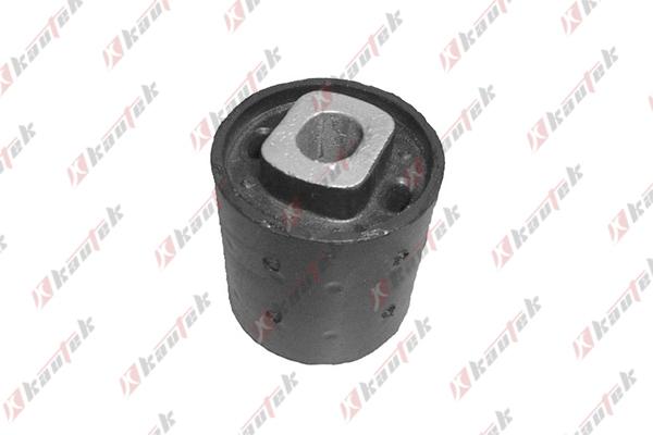 Kautek BM-BS048 - Підвіска, автоматична коробка передач autocars.com.ua