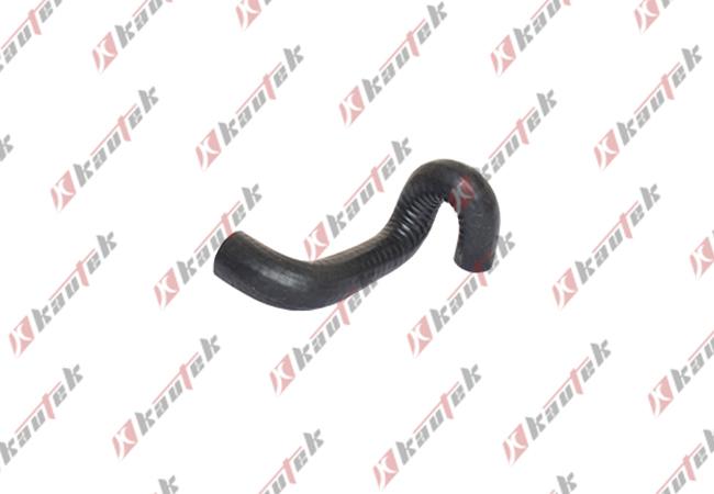 Kautek BM-CH004 - Шланг радіатора autocars.com.ua