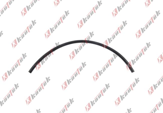 Kautek BM-CH008 - Шланг, вентиляція картера autocars.com.ua