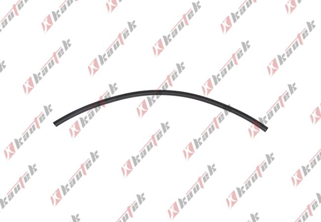 Kautek BM-CH011 - Шланг, вентиляція картера autocars.com.ua