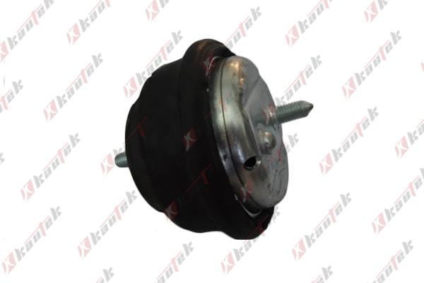 Kautek BM-EM005 - Подушка, підвіска двигуна autocars.com.ua