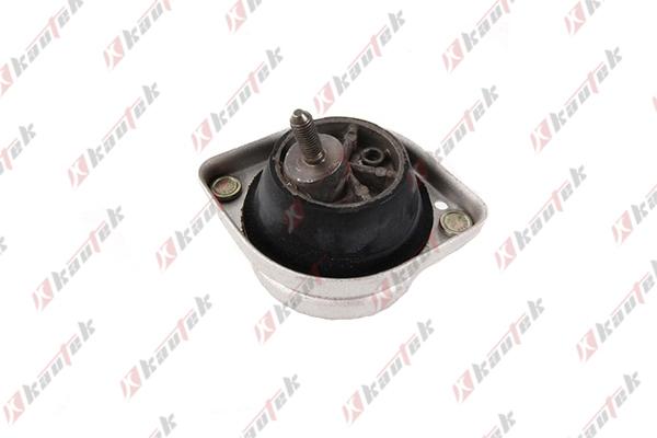 Kautek BM-EM013 - Подушка, підвіска двигуна autocars.com.ua
