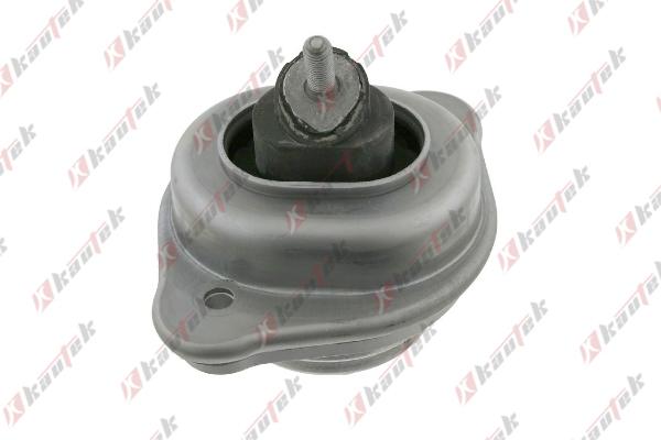 Kautek BM-EM044 - Подушка, підвіска двигуна autocars.com.ua